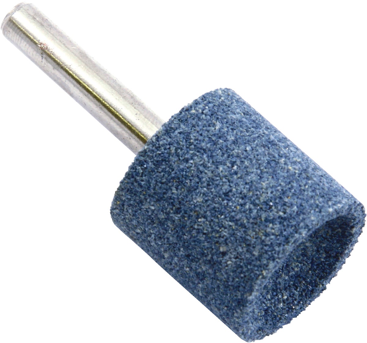 Buy Forney Mounted Grinding Stone 1" X 1"