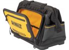 DeWalt Tradesman Tool Bag Black/Yellow