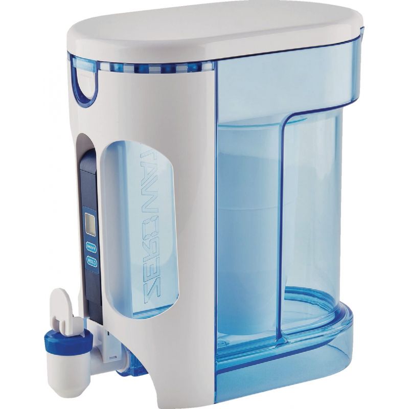 buy-zero-water-12-cup-water-filter-dispenser-12-cup-96-oz-blue