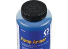 Pump Armor Paint Sprayer Pump Conditioner &amp; Protector 32 Oz