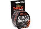 T-REX Repair Tape 1.88 In. X 9 Yd., Clear