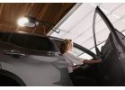 Chamberlain B4613T 1-1/4HP Ultra Quiet Belt Drive Garage Door Opener