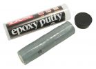 Do it Best Epoxy Putty In Plastic Tube 2 Oz., Gray