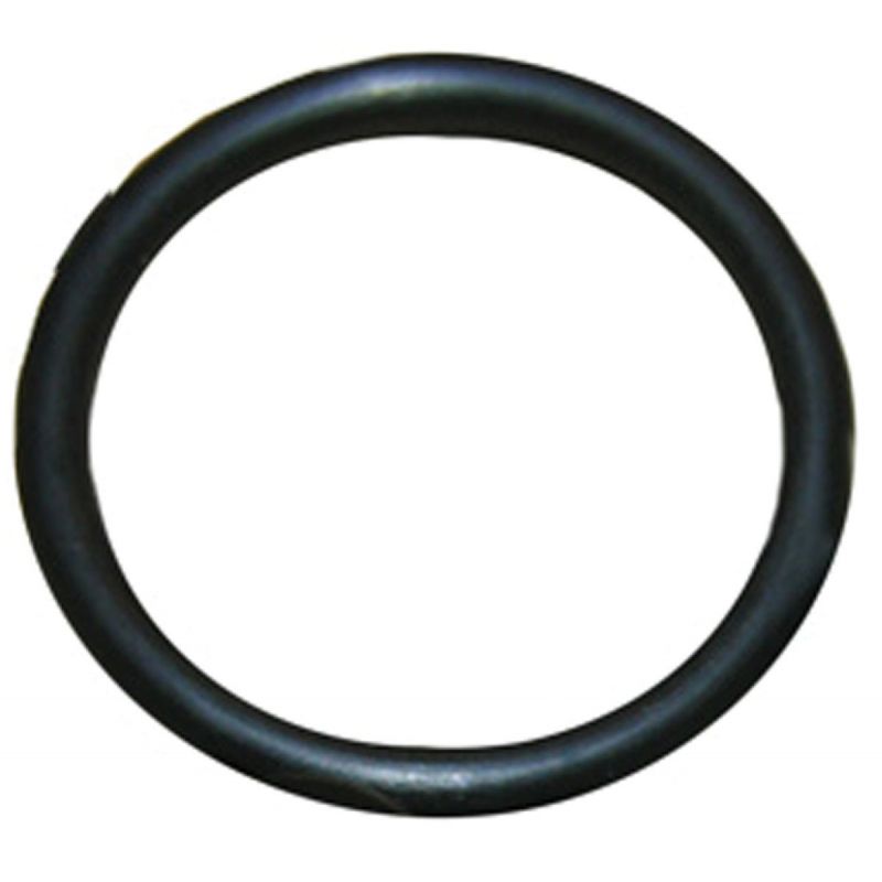 Lasco O-Ring #69, Black (Pack of 10)