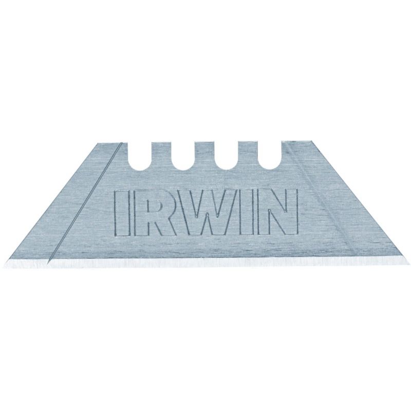 Irwin 4-Point Snap Utility Knife Blade 2-3/8 In.