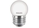 Philips S11 Incandescent Night-Light Bulb