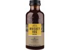 Traeger Whiskey Barbeque Sauce 7.5 Oz.