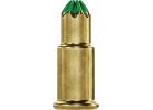 Simpson Strong-Tie 0.22 Powder Load Green