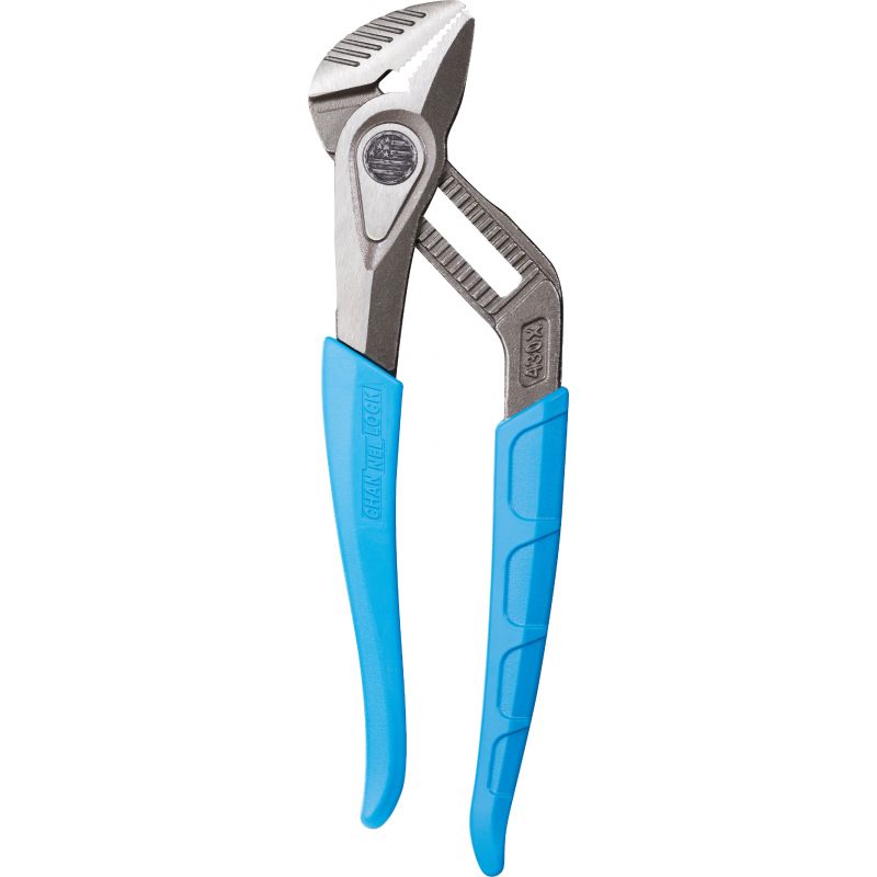 Channellock SpeedGrip Groove Joint Pliers