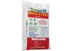 Ultimate Weed &amp; Feed Lawn Fertilizer With Weed Killer
