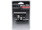Bell V-Stop Brake Pad
