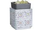 Candle Warmers Illumination Fragrance Warmer Multi