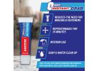 LOCTITE Power Grab Express All-Purpose Construction Adhesive White, 6 Oz.