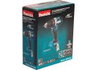 Makita 18V LXT Lithium-Ion Compact Cordless Hammer Drill- Tool Only