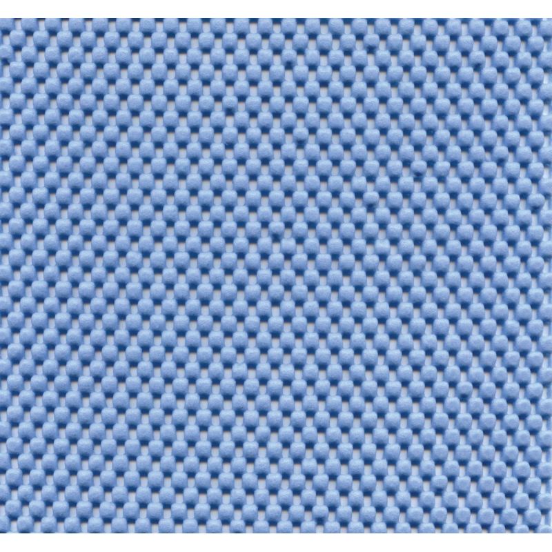 Con-Tact Grip Premium Non-Adhesive Shelf Liner Slate Blue