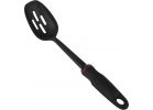 Norpro Grip-EZ Spoon Black