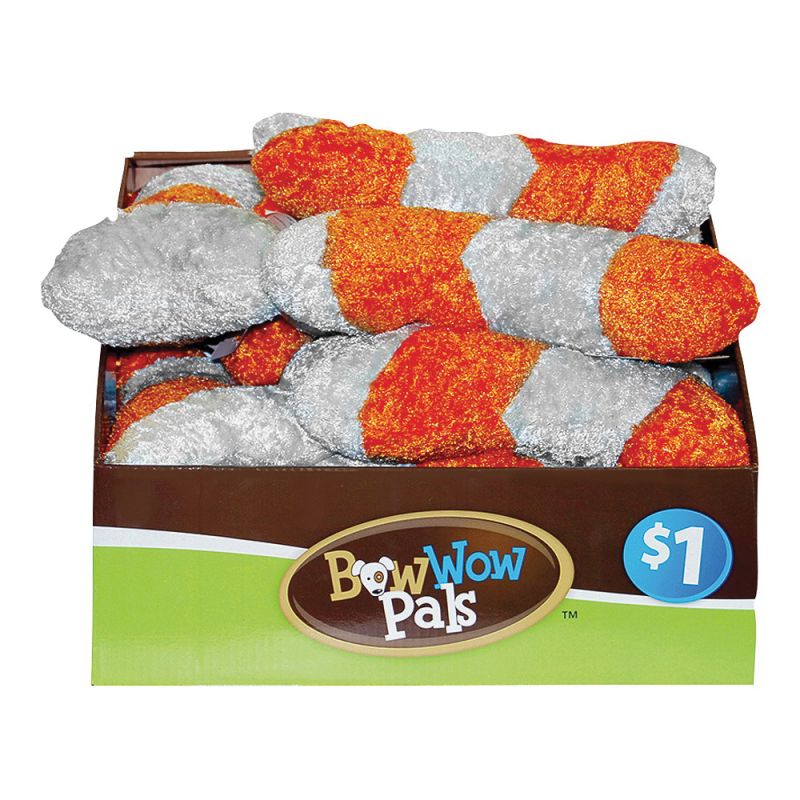 Bow Wow Pals 8830 Dog Toy