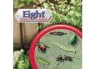 Bonide Eight Garden &amp; Home Insect Killer 32 Oz., Trigger Spray