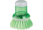 Smart Savers Dish Scrubber (Pack of 12)