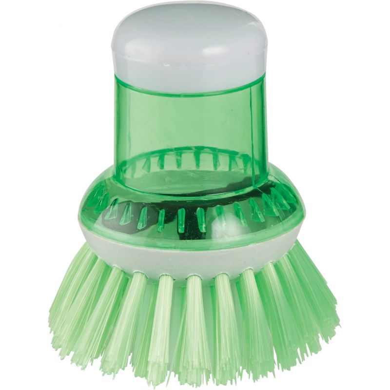 Smart Savers Dish Scrubber (Pack of 12)