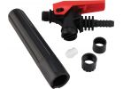 Bosch Discharge Valve Replacement Kit