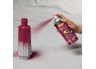 Krylon ColorMaxx Spray Paint + Primer Burgundy, 12 Oz.