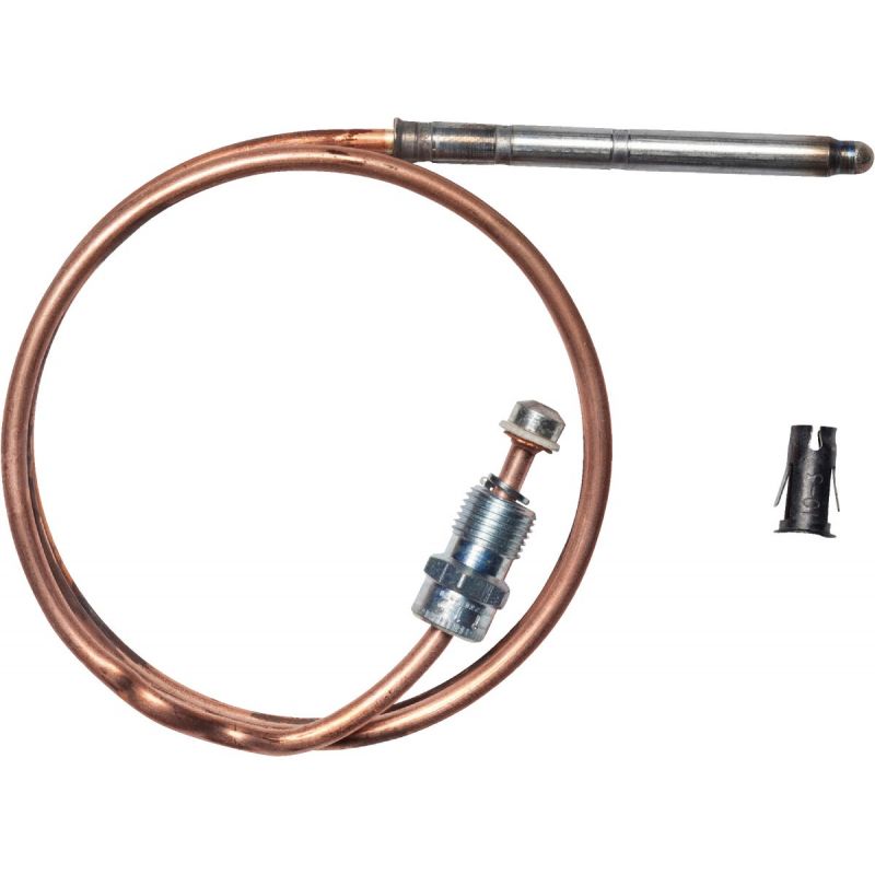Reliance 24 In. Universal Thermocouple Kit 24 In.