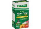 Schultz Liquid Plant Food Plus 4 Oz..