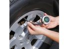 Slime 20187 Digital Tire Gauge, 0 to 120 psi