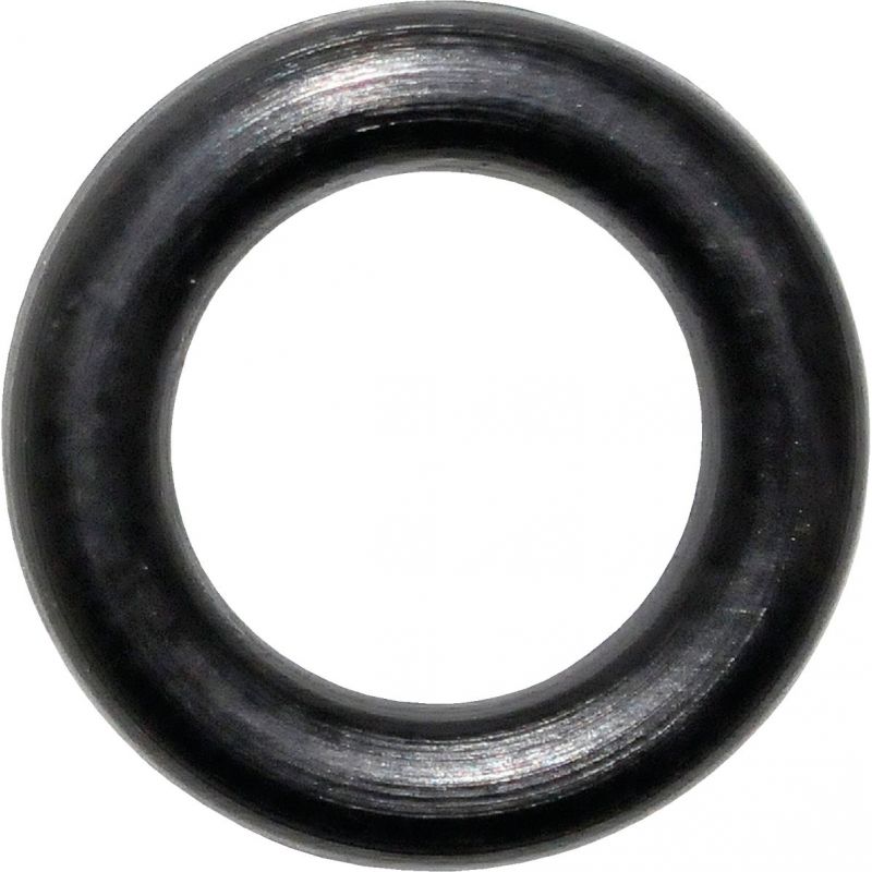 Danco Buna-N O-Ring #47, Black (Pack of 5)