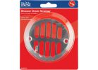 Do it Grill Shower Drain Strainer 3-5/16 In.