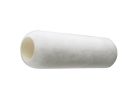 Purdy White Dove 14G626012 Jumbo Mini Roller Cover, 3/8 in Thick Nap, 6-1/2 in L, Dralon Fabric Cover
