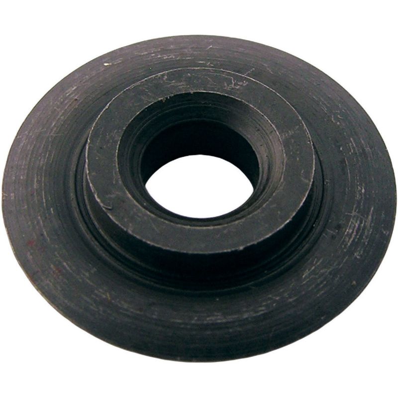 Lasco Tubing Replacement Cutter Wheel