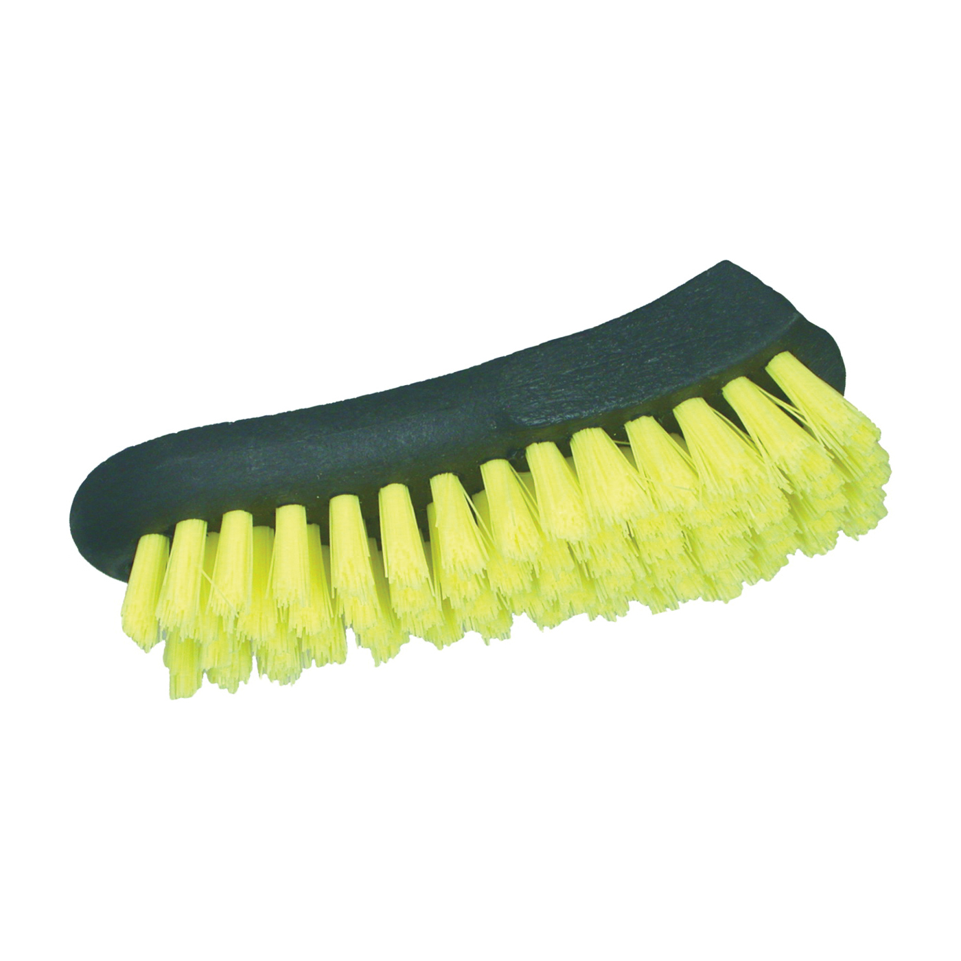 Birdwell Cleaning 474-48 Power Scrub Brush w/Handle