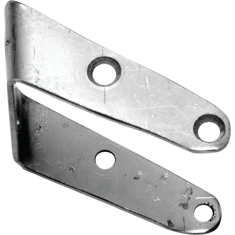 Deckorators Rail Bracket Hardware Kit Stainless Steel