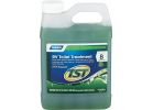 TST Liquid Tank Deodorant 32 Oz