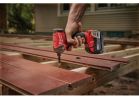 Milwaukee M18 FUEL SURGE Lithium-Ion Brushless Cordless Impact Driver - Tool Only