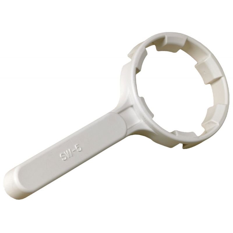 Culligan Spanner Wrench 3-1/2&quot;