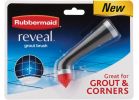 Reveal Grout Power Scrubber Refill