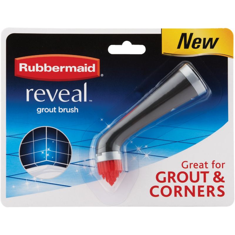 Reveal Grout Power Scrubber Refill