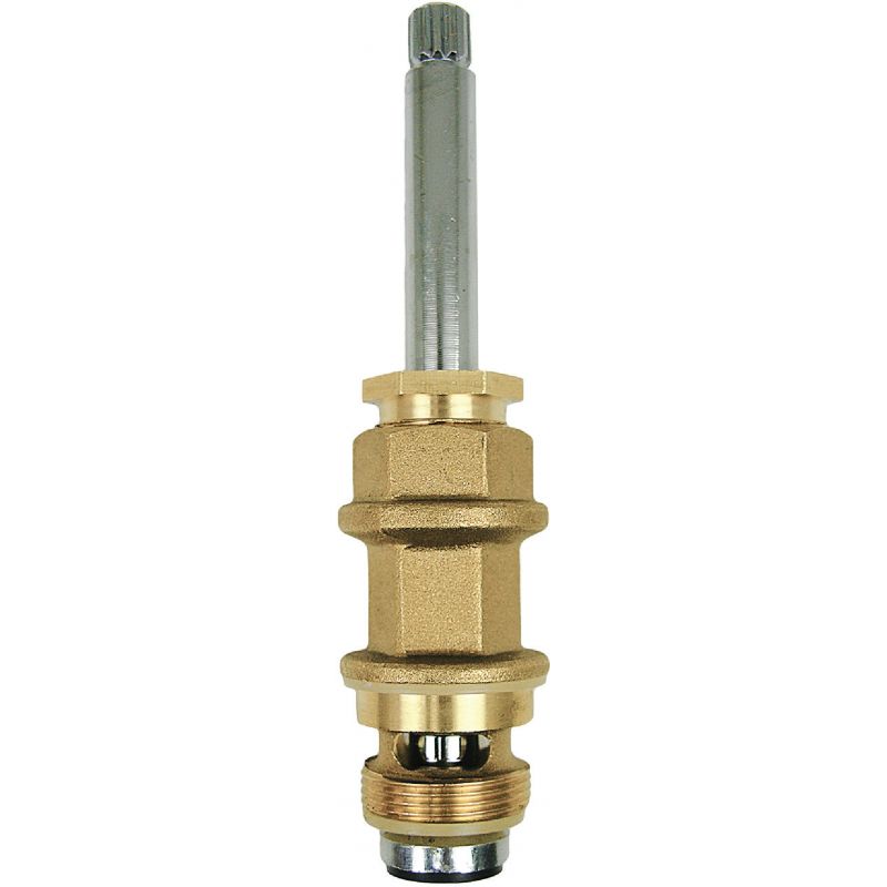 Lasco Tub &amp; Shower Faucet Diverter for Price Pfister 6104