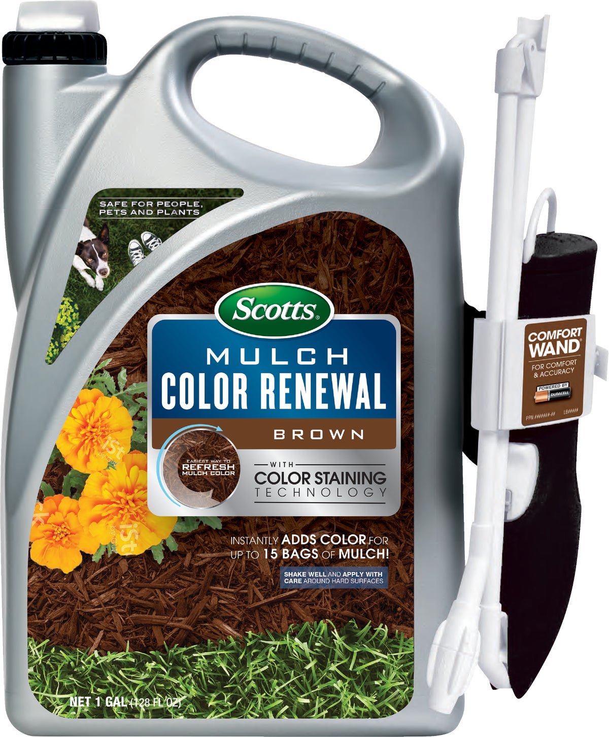 buy-scotts-mulch-color-renewal-brown-1-gal