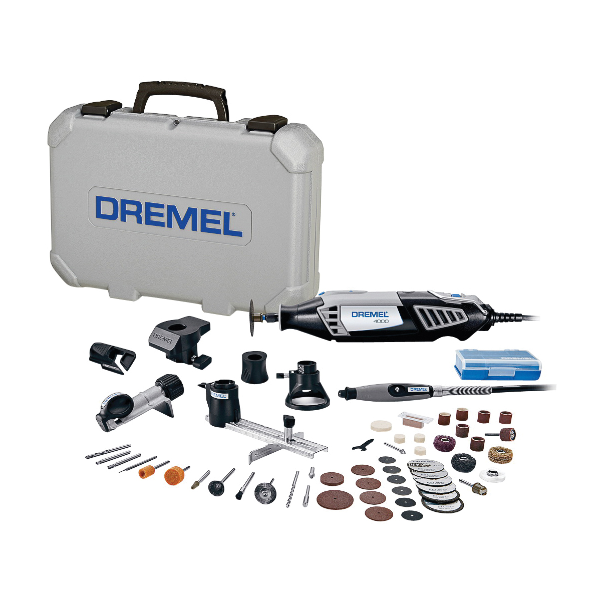 Dremel 2050-30 Stylo Versatile Craft Tool for sale online