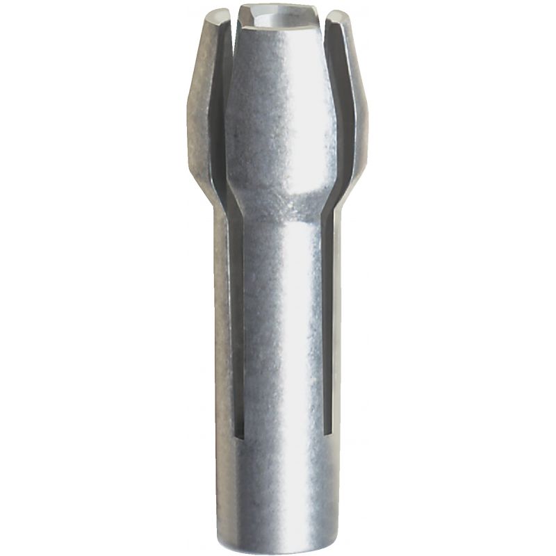 Dremel Rotary Tool Collet