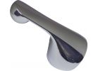 Danco Single Lever Faucet Handle For Delta 1.5 In. H X 1.75 In. W X 3.5 In. L