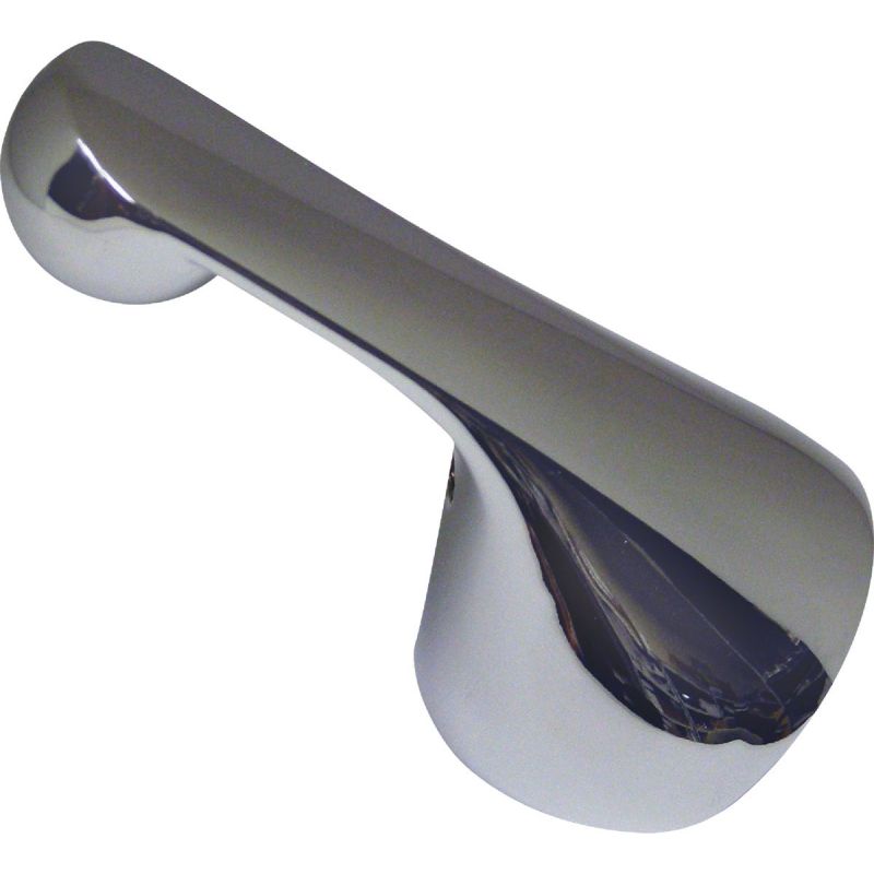 Danco Single Lever Faucet Handle For Delta 1.5 In. H X 1.75 In. W X 3.5 In. L