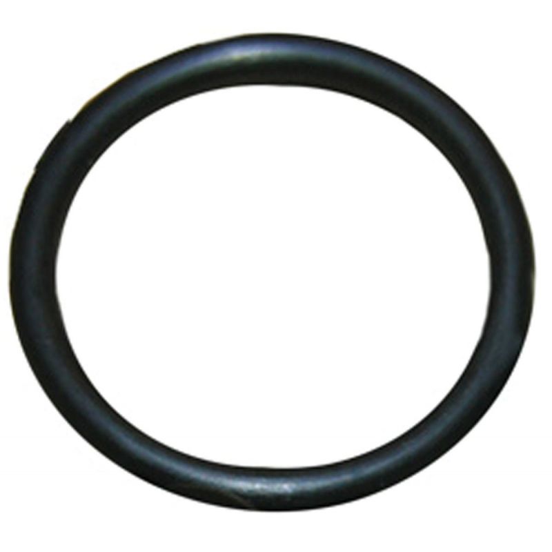 Lasco O-Ring #72, Black (Pack of 10)