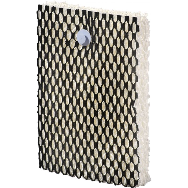 Holmes Type E Humidifier Wick Filter