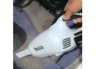 Makita 18V Cordless Bagless Stick Vacuum Cleaner Kit