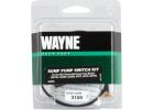 Wayne Replacement Switch
